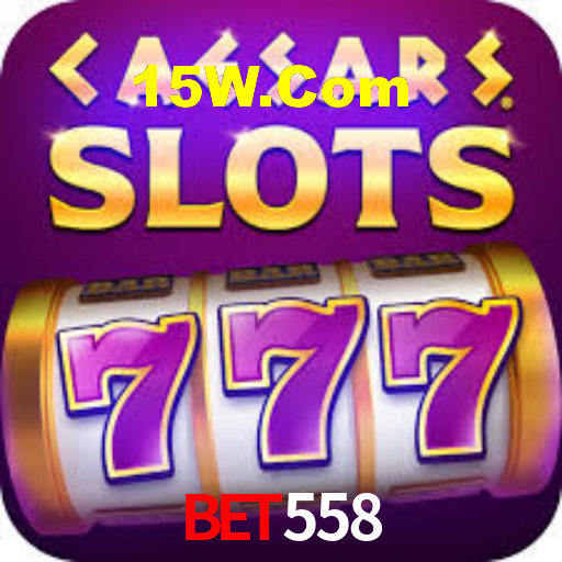 Bet558 Casino