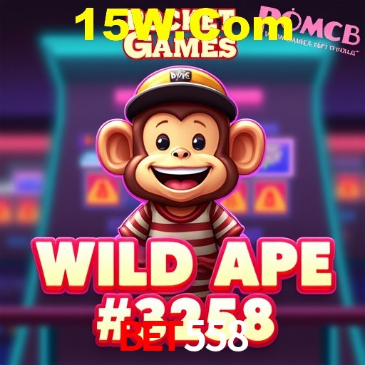 A Revolução dos Aplicativos de Jogos no Bet558