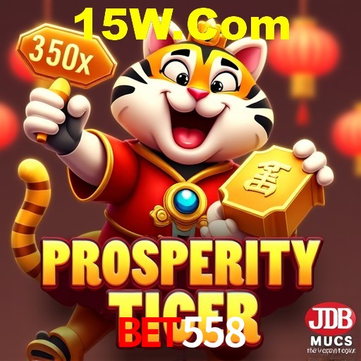 Desvendando o Mundo dos Jogos Virtuais na Bet558