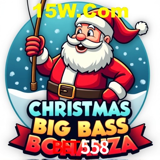 A Emoção da Loteria na Bet558: Uma Chance de Mudança de Vida