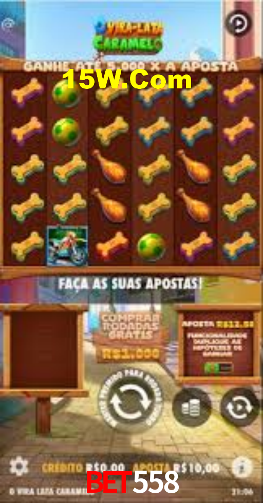 Bet558 - Login Na Plataforma De Jogos - Bet558 App
