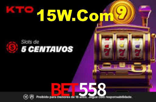 Bet558: Seu Cassino Premiado com Pagamentos Rápidos
