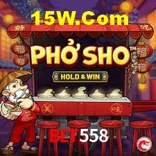 Welcome Bonus Bet558