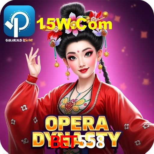 Desvendando o Mundo dos Jogos Virtuais na Bet558