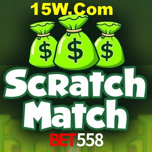 APP oficial da Bet558 para mobile