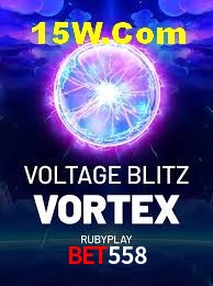 Game Statistics Bet558