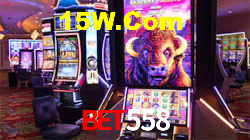 Bet558,Bet558 App