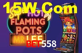 Explore as vantagens do Bet558: serviço profissional e confiabilidade