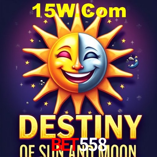 Explorando a Categoria de Eventos em Apostas na Bet558