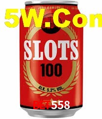 Welcome Bonus Bet558