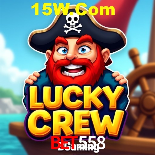 Seasonal Promotions Bet558