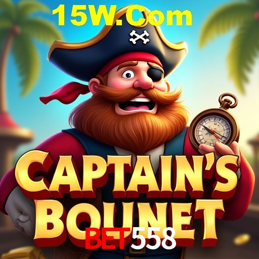 Game Providers Bet558