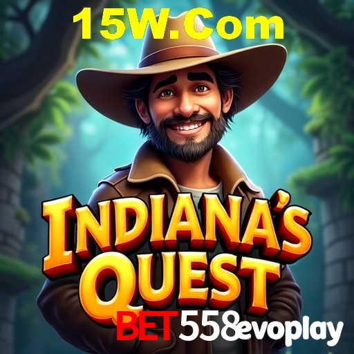 Desvendando o Mundo dos Jogos Virtuais na Bet558