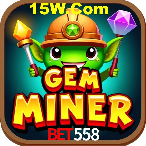 Explorando a Categoria de Eventos em Apostas na Bet558