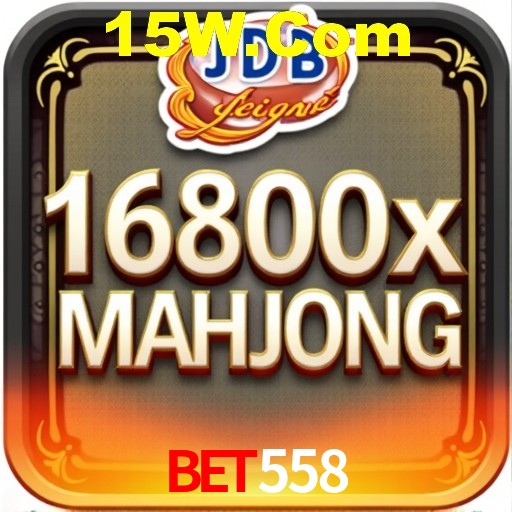 A Emoção da Loteria na Bet558: Uma Chance de Mudança de Vida