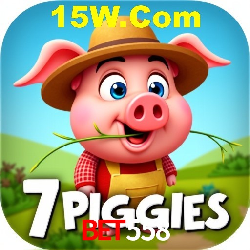 Inovações de Jogos na Bet558: O Futuro das Experiências Interativas