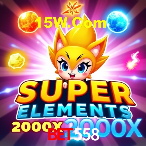 PIX Instantâneo Bet558