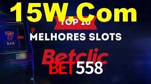 Daily Bonuses Bet558