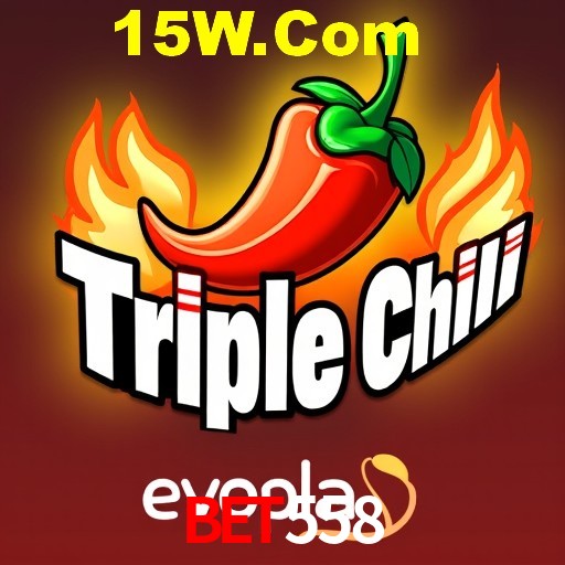 Exclusive Offers Bet558