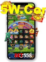 Football Betting Bet558