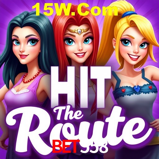 API Integration Bet558