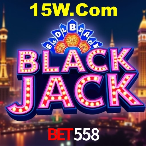 Desvendando o Mundo dos Jogos Virtuais na Bet558