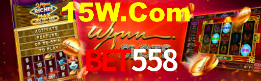 Bet558