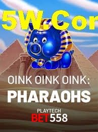 Crash Games Strategies Bet558