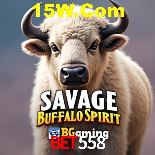 Explorando a Categoria de Eventos em Apostas na Bet558