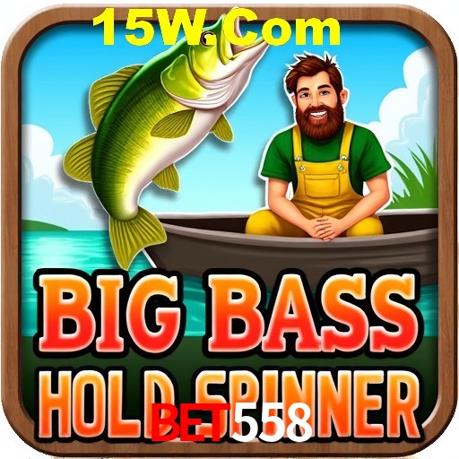 Account Benefits Bet558