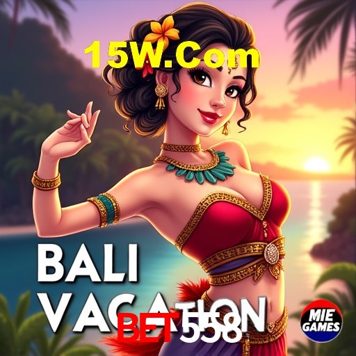 A Emoção da Loteria na Bet558: Uma Chance de Mudança de Vida