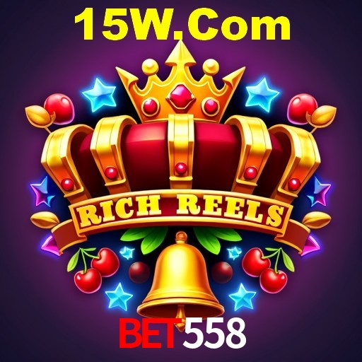 Dicas Essenciais para Melhorar seu Desempenho em Jogos de Palavras