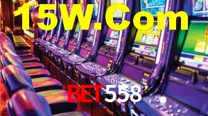 Bet558 Casino