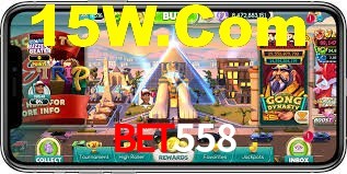 Spaceman Game Bet558