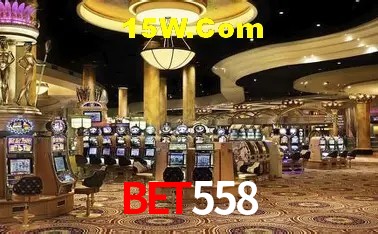 Jogo Spaceman Bet558