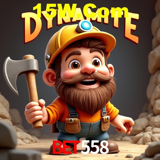 A Revolução dos Aplicativos de Jogos no Bet558