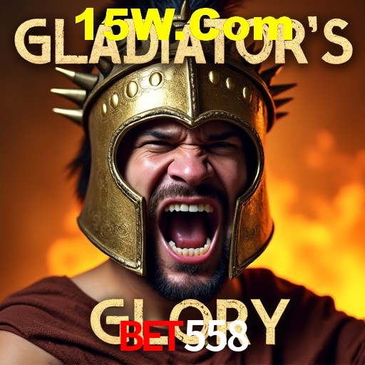 A Experiência Imersiva dos Cassinos Ao Vivo no Bet558