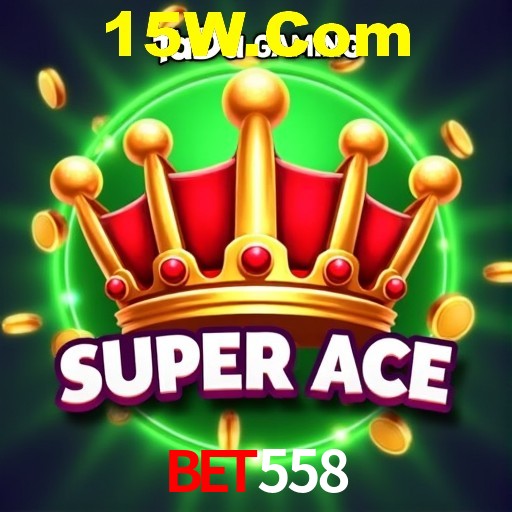 Descubra o Programa VIP da Bet558: Vantagens Exclusivas para Jogadores