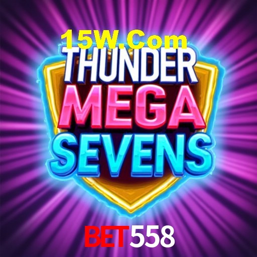 Interface do App Bet558