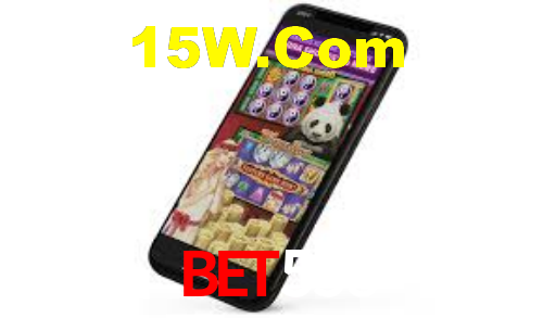 Bet558,Bet558 App
