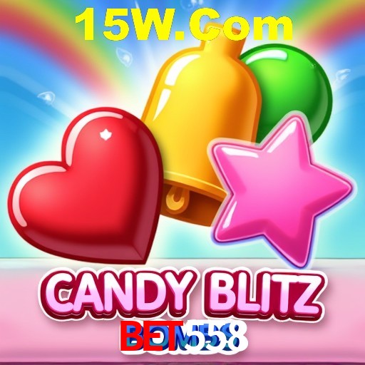 Descubra a Essência do Bet558: Nossa História e Compromissos