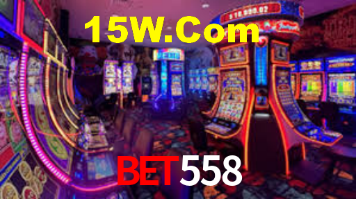 Bet558,Bet558 App