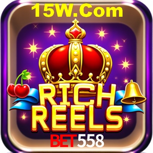 A Experiência Imersiva dos Cassinos Ao Vivo no Bet558