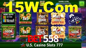 Sports Statistics Bet558