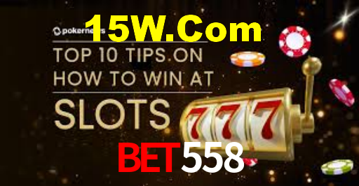 Bet558,Bet558 App