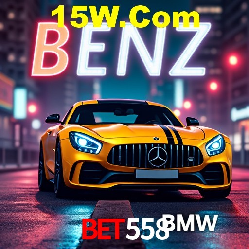 Descubra a Magia dos Jogos de Arcade no Bet558