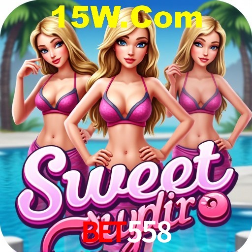 Descubra o Programa VIP da Bet558: Vantagens Exclusivas para Jogadores