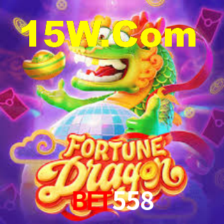 Bet558: A Experiência de Casino com Jogos de Mesa ao Vivo