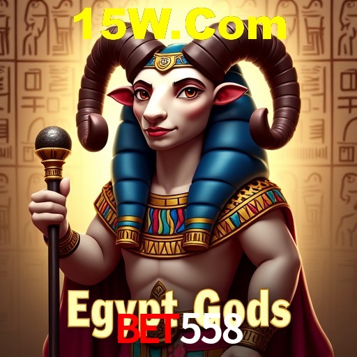 Inovações de Jogos na Bet558: O Futuro das Experiências Interativas