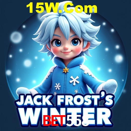 Descubra o Mundo do Cassino Online com Bet558